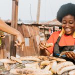 How Local Vendors Can Maximize Profits